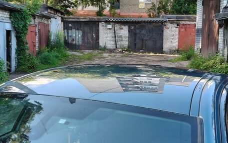 Peugeot 407, 2006 год, 450 000 рублей, 12 фотография