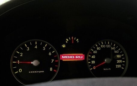 Hyundai Getz I рестайлинг, 2007 год, 329 000 рублей, 2 фотография