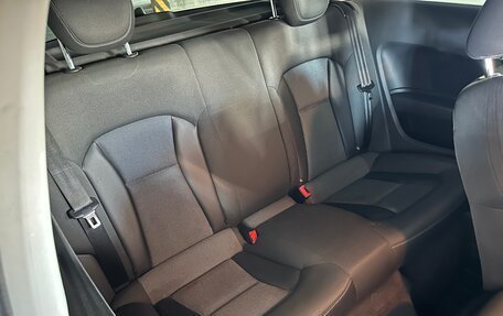Audi A1, 2011 год, 1 070 000 рублей, 7 фотография