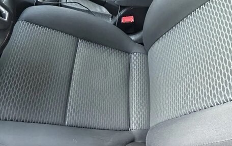 Volkswagen Golf VI, 2011 год, 770 000 рублей, 15 фотография