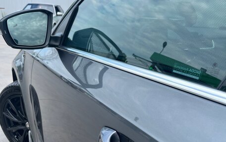 Skoda Octavia, 2020 год, 3 100 000 рублей, 11 фотография