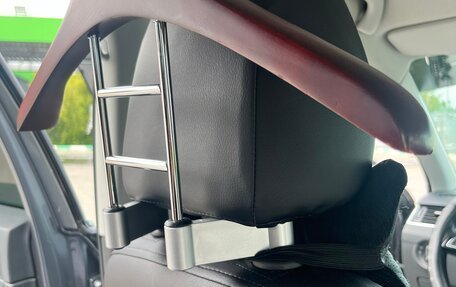 Skoda Octavia, 2020 год, 3 100 000 рублей, 19 фотография