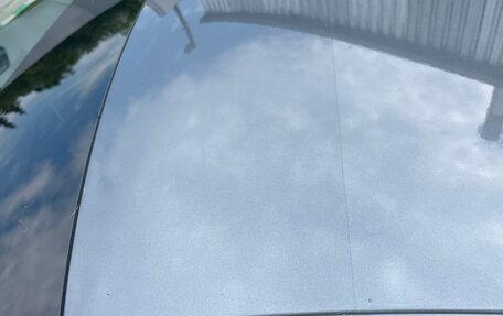 Skoda Octavia, 2020 год, 3 100 000 рублей, 23 фотография