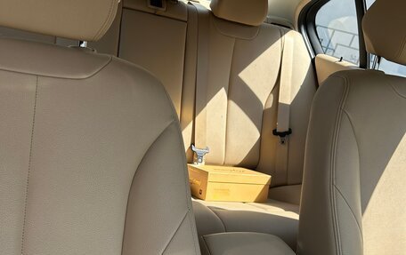 BMW 3 серия, 2016 год, 1 700 000 рублей, 2 фотография