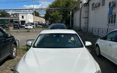 BMW 3 серия, 2016 год, 1 700 000 рублей, 13 фотография