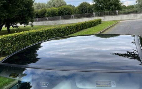 Mercedes-Benz C-Класс, 2005 год, 670 000 рублей, 10 фотография