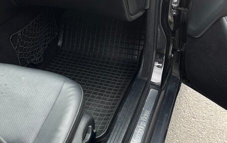 Mercedes-Benz C-Класс, 2005 год, 670 000 рублей, 17 фотография