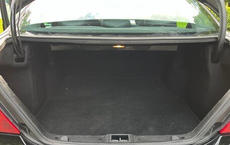 Mercedes-Benz C-Класс, 2005 год, 670 000 рублей, 19 фотография