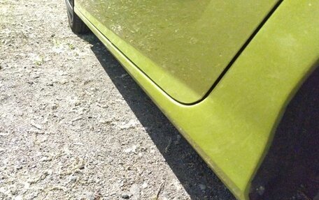 Peugeot 308 II, 2008 год, 370 000 рублей, 8 фотография