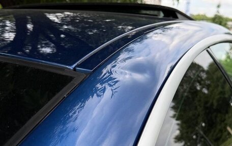 BMW 3 серия, 2007 год, 1 200 000 рублей, 12 фотография