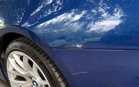 BMW 3 серия, 2007 год, 1 200 000 рублей, 10 фотография