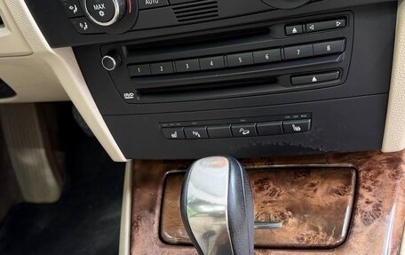 BMW 3 серия, 2007 год, 1 200 000 рублей, 20 фотография