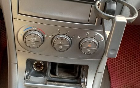 Subaru Forester, 2003 год, 570 000 рублей, 8 фотография