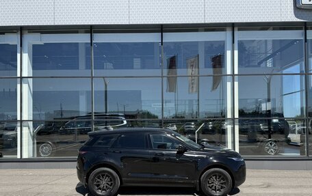 Land Rover Range Rover Evoque II, 2020 год, 2 875 000 рублей, 6 фотография