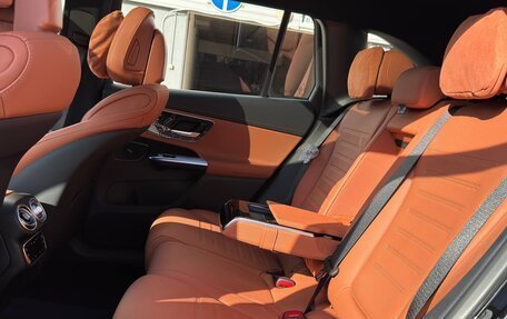 Mercedes-Benz GLC, 2026 год, 7 790 000 рублей, 8 фотография