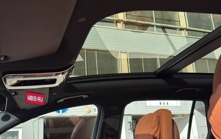 Mercedes-Benz GLC, 2026 год, 7 790 000 рублей, 10 фотография