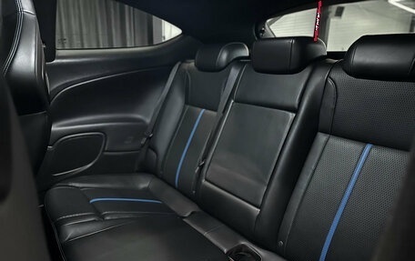 Opel Astra OPC J, 2013 год, 1 270 000 рублей, 16 фотография