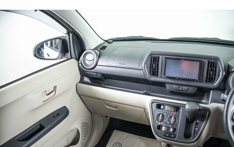 Toyota Passo III, 2018 год, 919 000 рублей, 12 фотография