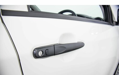 Toyota Passo III, 2018 год, 919 000 рублей, 7 фотография