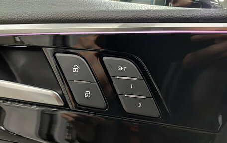 Audi A4, 2020 год, 3 290 000 рублей, 26 фотография