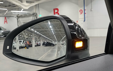 Audi A4, 2020 год, 3 290 000 рублей, 31 фотография