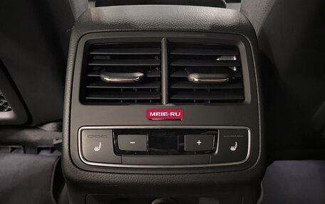 Audi A4, 2020 год, 3 290 000 рублей, 28 фотография