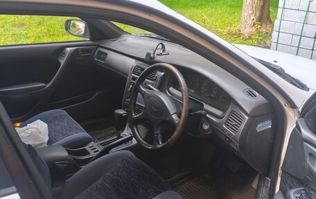 Toyota Caldina, 1993 год, 150 000 рублей, 2 фотография