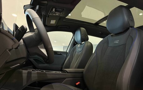 Volkswagen Tiguan, 2026 год, 4 750 000 рублей, 17 фотография