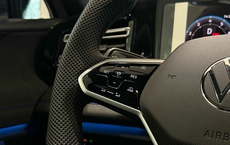 Volkswagen Tiguan, 2026 год, 4 750 000 рублей, 21 фотография