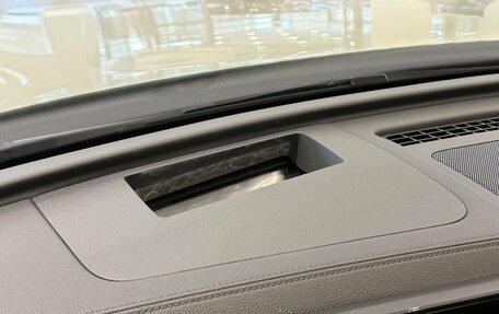 Volkswagen Tiguan, 2026 год, 4 750 000 рублей, 31 фотография