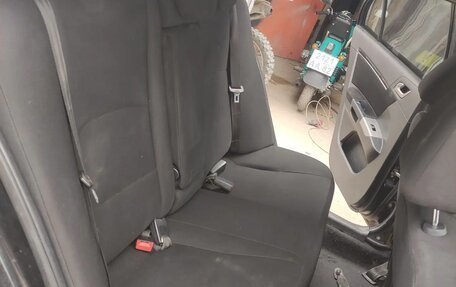 Geely Emgrand EC7, 2014 год, 200 000 рублей, 7 фотография
