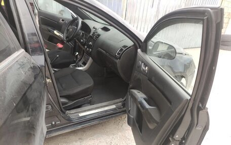 Geely Emgrand EC7, 2014 год, 200 000 рублей, 5 фотография