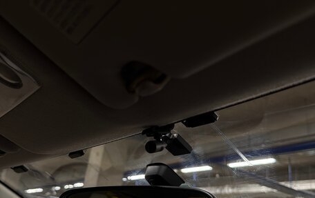 Toyota Vitz, 2011 год, 790 000 рублей, 28 фотография