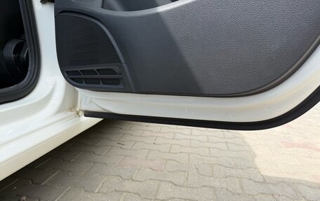 Volkswagen Polo VI (EU Market), 2013 год, 699 999 рублей, 17 фотография