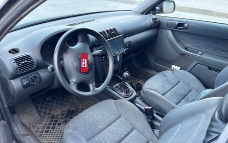 Audi A3, 1998 год, 100 000 рублей, 7 фотография