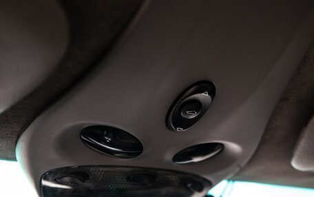 Porsche 911, 2001 год, 6 000 000 рублей, 34 фотография