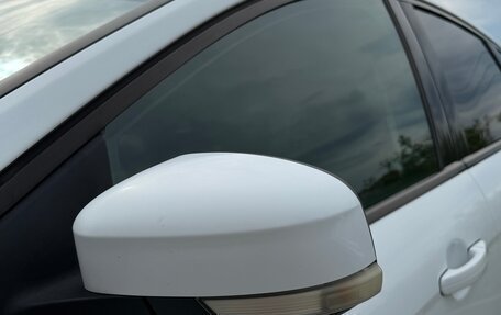 Ford Focus III, 2013 год, 690 000 рублей, 2 фотография