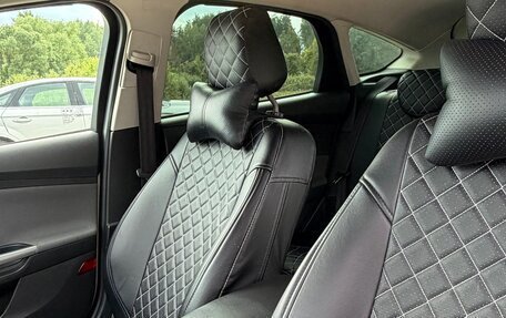 Ford Focus III, 2013 год, 690 000 рублей, 5 фотография