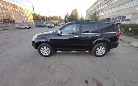 Great Wall Hover, 2008 год, 450 000 рублей, 4 фотография