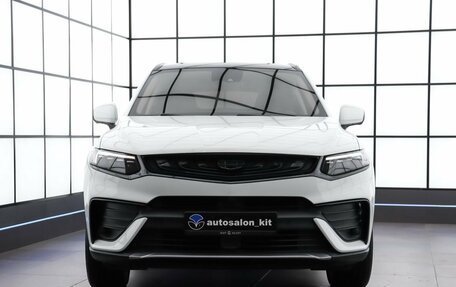 Geely Tugella FY11, 2020 год, 2 449 000 рублей, 2 фотография