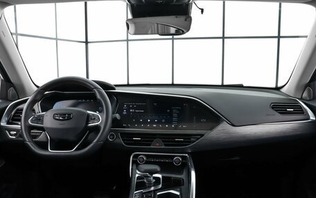 Geely Tugella FY11, 2020 год, 2 449 000 рублей, 7 фотография