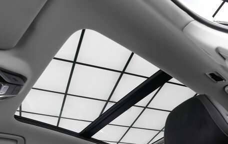 Geely Tugella FY11, 2020 год, 2 449 000 рублей, 14 фотография