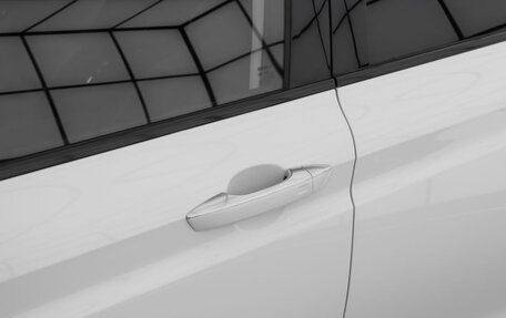 Geely Tugella FY11, 2020 год, 2 449 000 рублей, 19 фотография