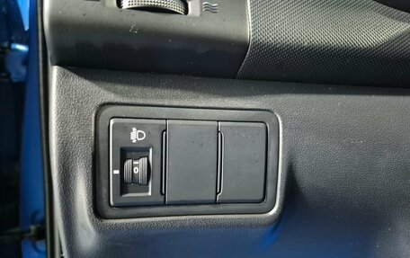 Hyundai i30 I, 2010 год, 590 000 рублей, 19 фотография