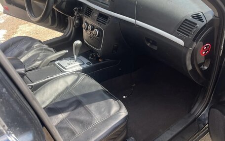Hyundai Sonata VI, 2007 год, 650 000 рублей, 6 фотография