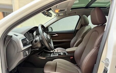 BMW 1 серия, 2023 год, 1 450 077 рублей, 18 фотография