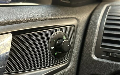 Skoda Octavia, 2012 год, 630 000 рублей, 9 фотография