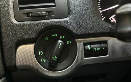 Skoda Octavia, 2012 год, 630 000 рублей, 8 фотография