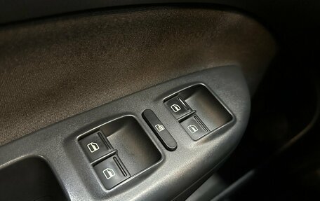Skoda Octavia, 2012 год, 630 000 рублей, 10 фотография