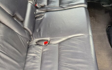 Honda CR-V III рестайлинг, 2008 год, 1 090 000 рублей, 18 фотография